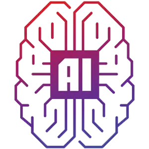 AI-MACHINE
LEARNING