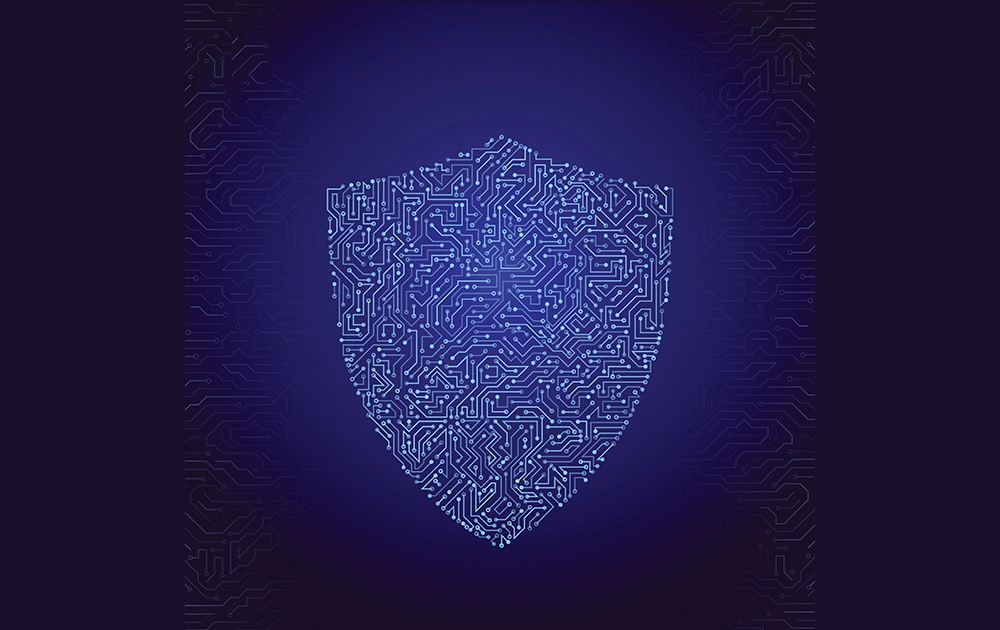 SYSTEM SAFETY
DESIGN