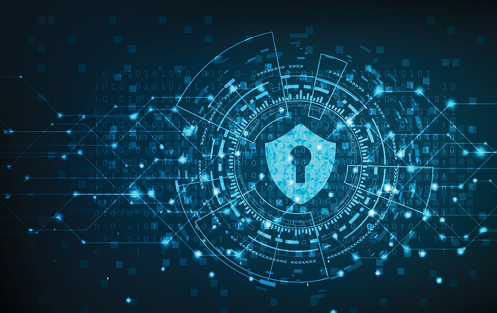 CYBER SECURITY
HW/SW DESIGN